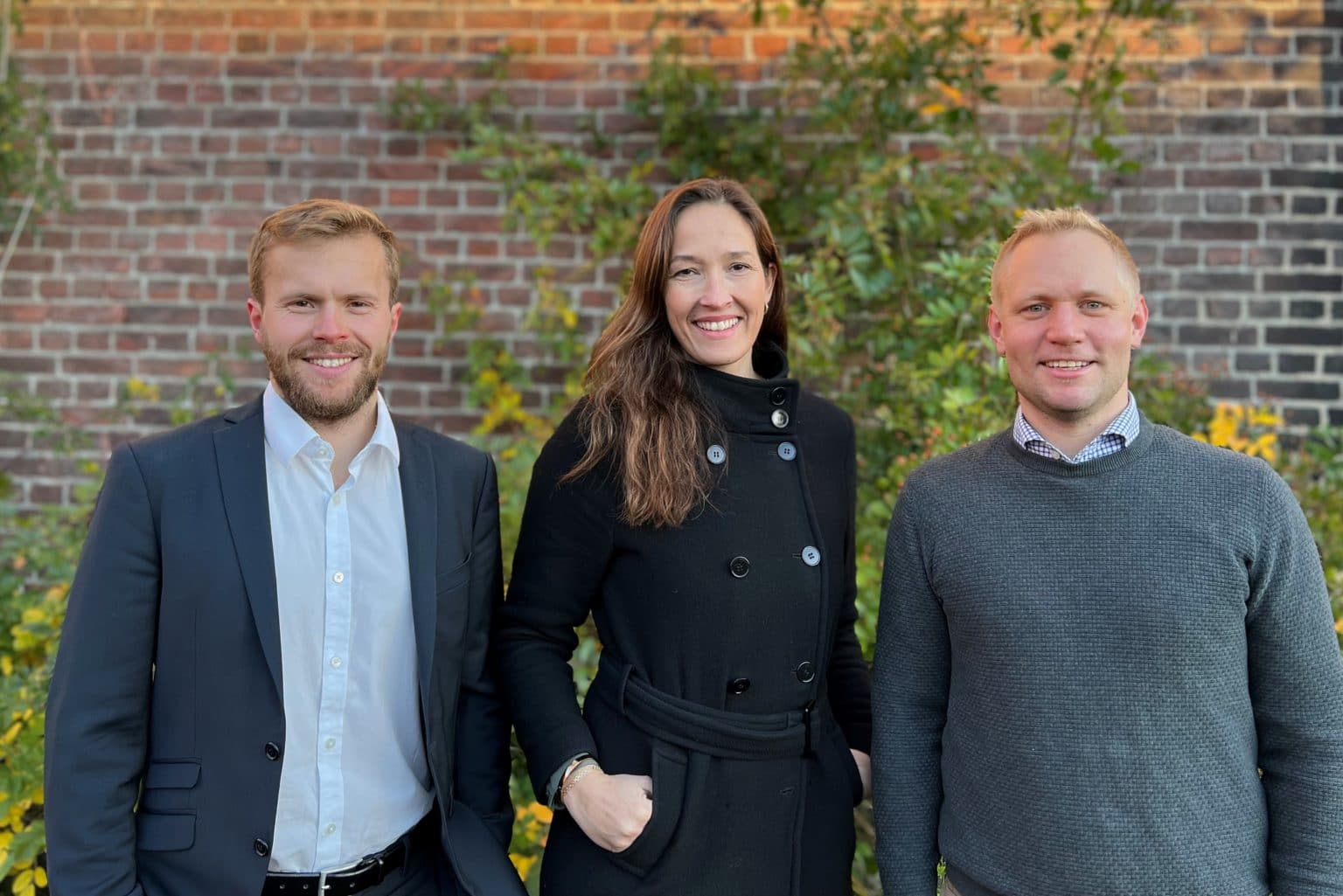 b-rekraftambassad-r-derfor-er-ccs-viktig-hjort